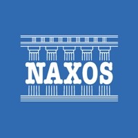 Boxsets from Naxos